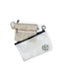 CIE-UNITY SORT POUCH-S