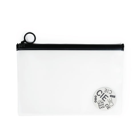 CIE-UNITY SORT POUCH-S