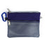 CIE-UNITY SORT POUCH-L