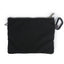 CIE-UNITY SORT POUCH-L