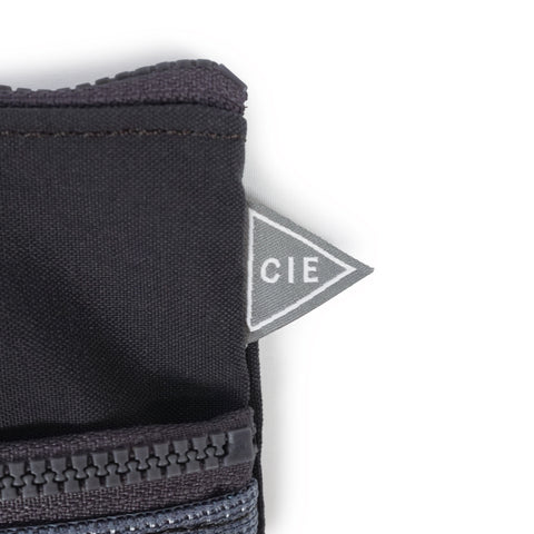 CIE-UNITY SORT POUCH-L