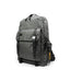 CIE-ARISE BACKPACK -01