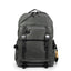 CIE-ARISE BACKPACK -01