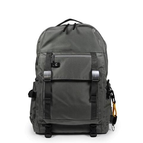 CIE-ARISE BACKPACK -01