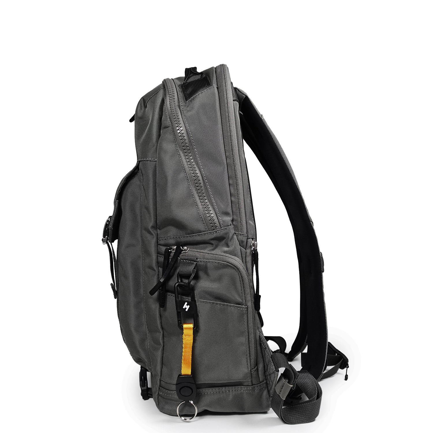 CIE-ARISE BACKPACK -01 – CIE ONLINE STORE