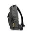 CIE-ARISE BACKPACK -01