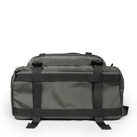 CIE-ARISE BACKPACK -01