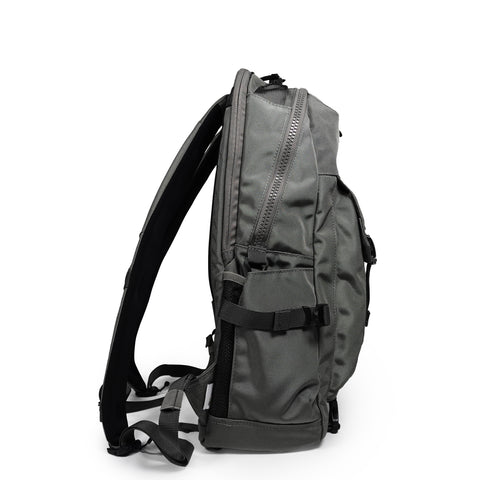 CIE-ARISE BACKPACK -01
