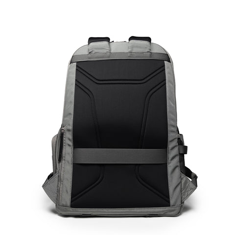CIE-ARISE BACKPACK -01
