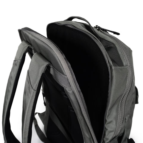 CIE-ARISE BACKPACK -01