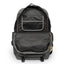 CIE-ARISE BACKPACK -01
