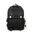 CIE-ARISE BACKPACK -01