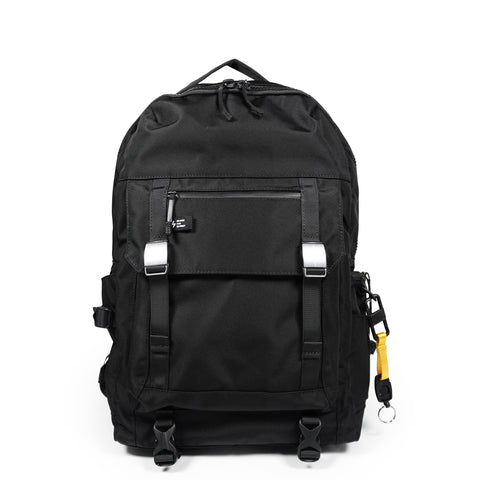 CIE-ARISE BACKPACK -01