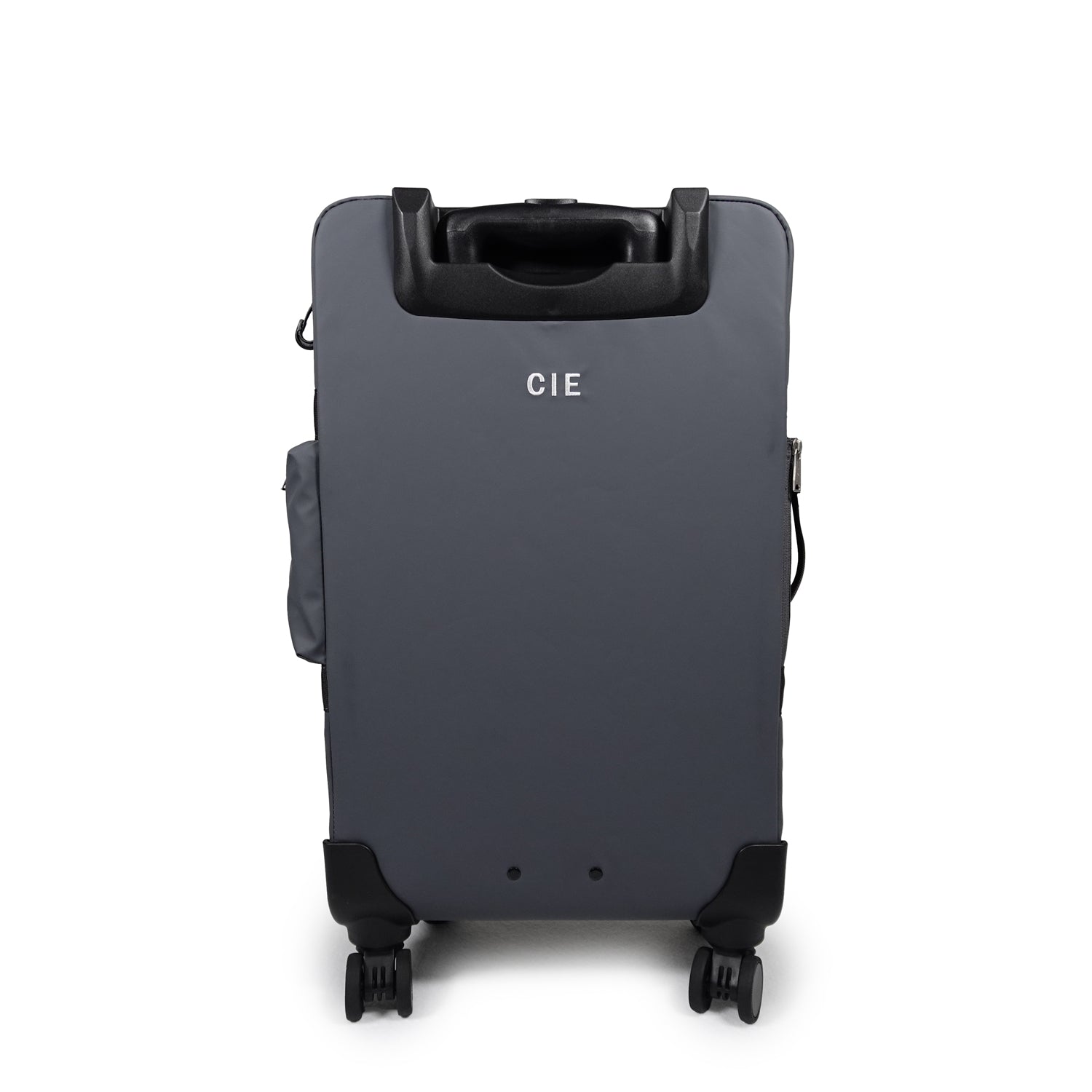CIE - GRID3 SOFT TROLLEY – CIE ONLINE STORE