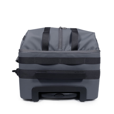 CIE - GRID3 SOFT TROLLEY