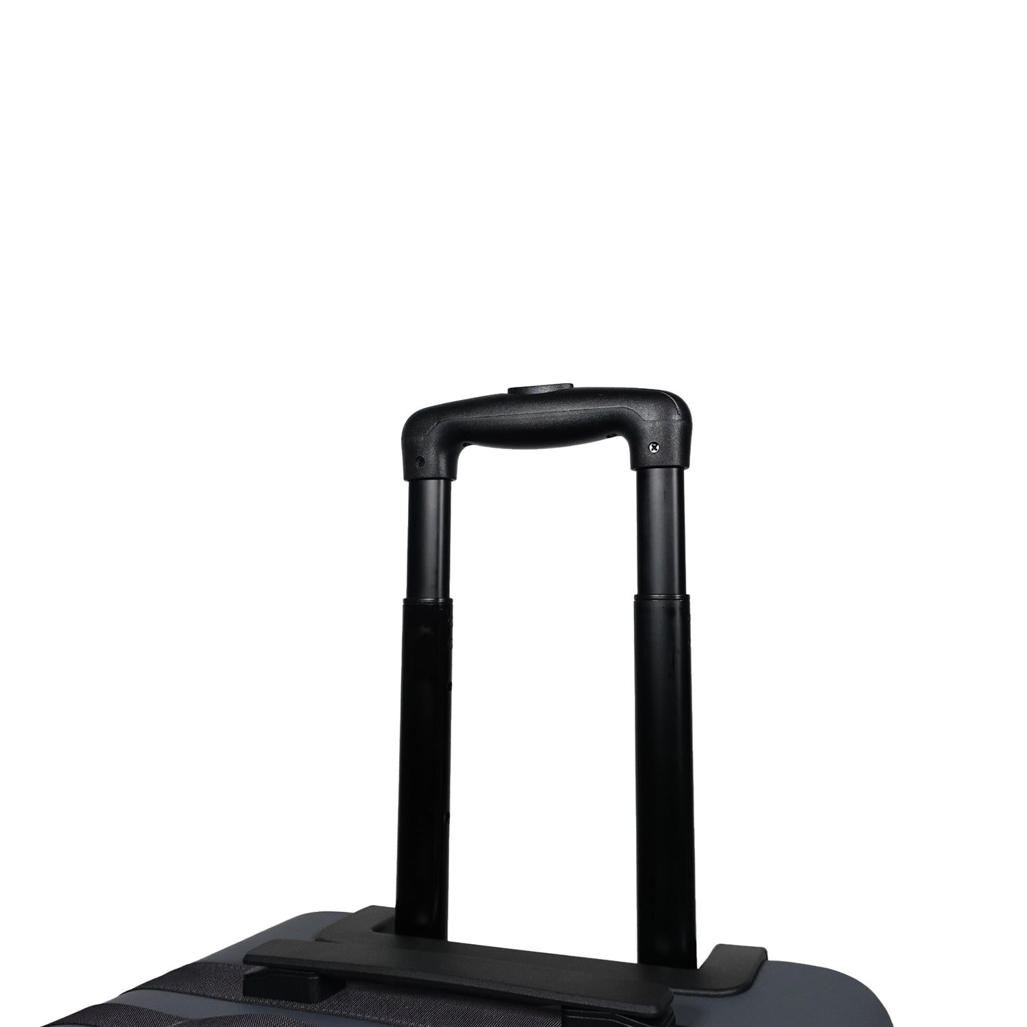 CIE - GRID3 SOFT TROLLEY – CIE ONLINE STORE