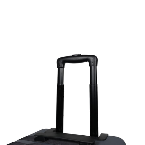 CIE - GRID3 SOFT TROLLEY