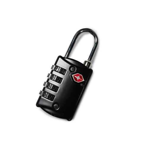 CIE - GRID3 SOFT TROLLEY