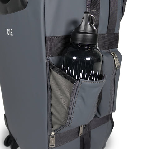 CIE - GRID3 SOFT TROLLEY