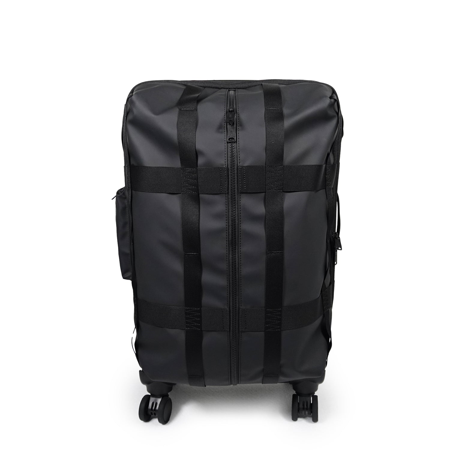 CIE - GRID3 SOFT TROLLEY – CIE ONLINE STORE