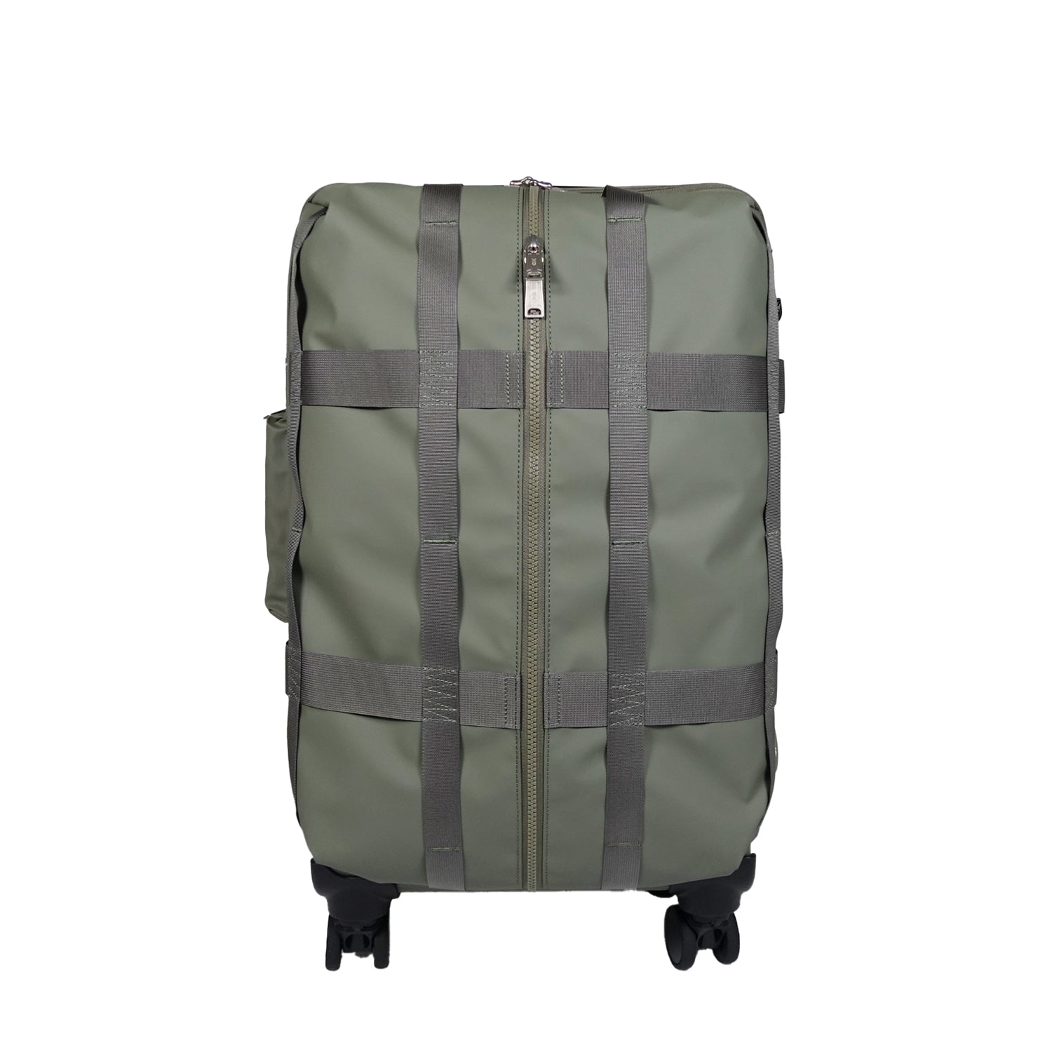 CIE - GRID3 SOFT TROLLEY – CIE ONLINE STORE