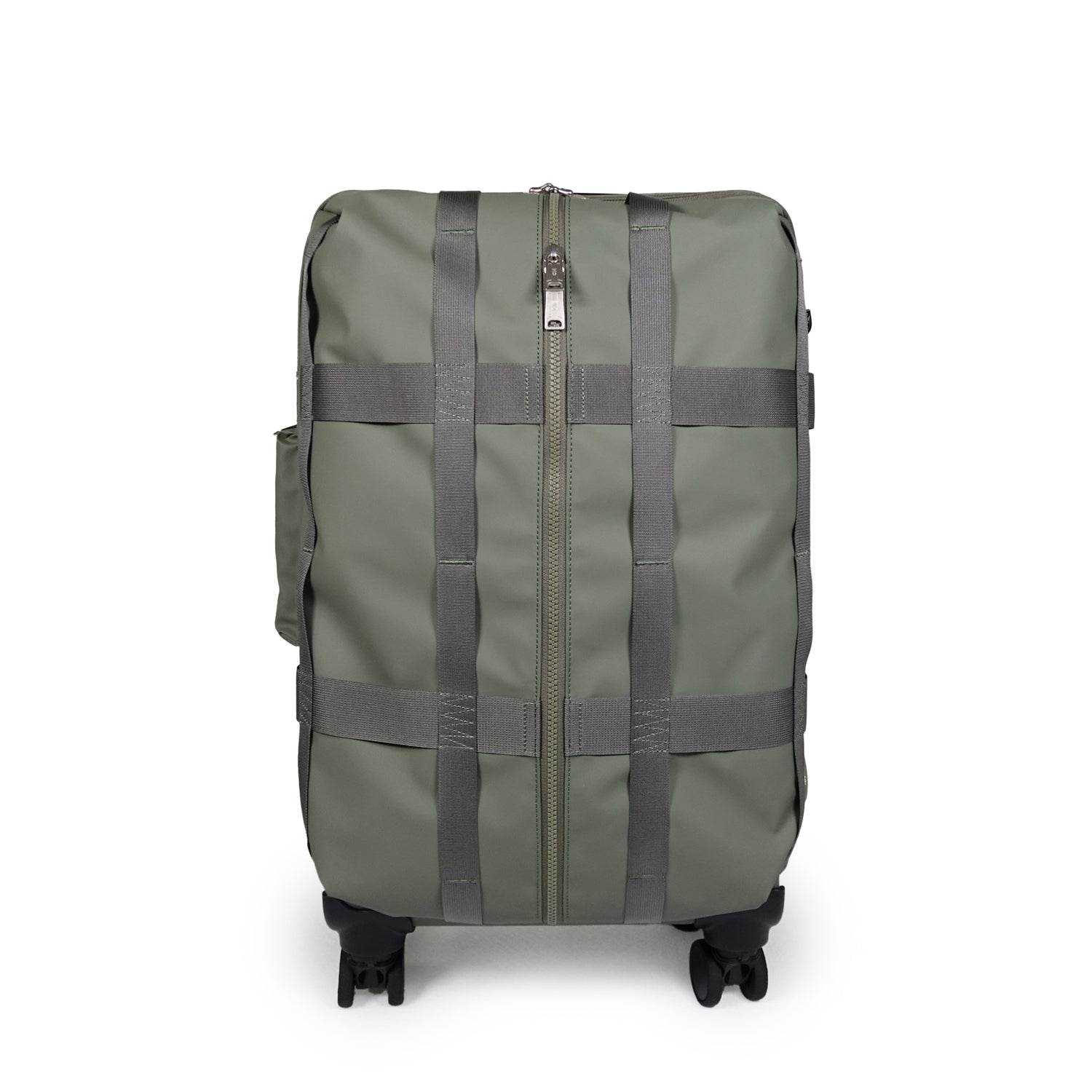 CIE - GRID3 SOFT TROLLEY – CIE ONLINE STORE