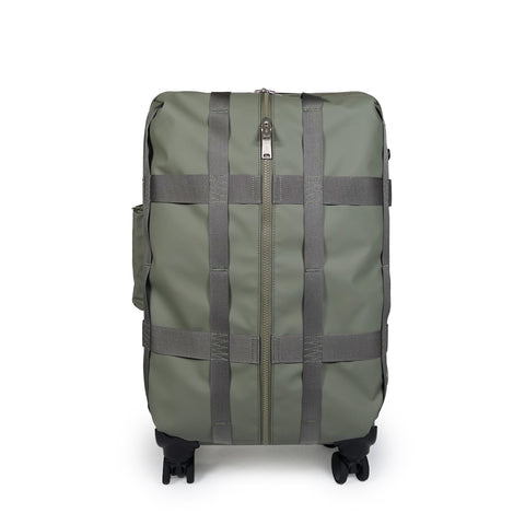 CIE - GRID3 SOFT TROLLEY