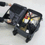 CIE - GRID3 SOFT TROLLEY