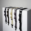 CIE - UTILITY SD STRAP