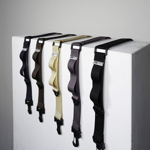 CIE - UTILITY SD STRAP