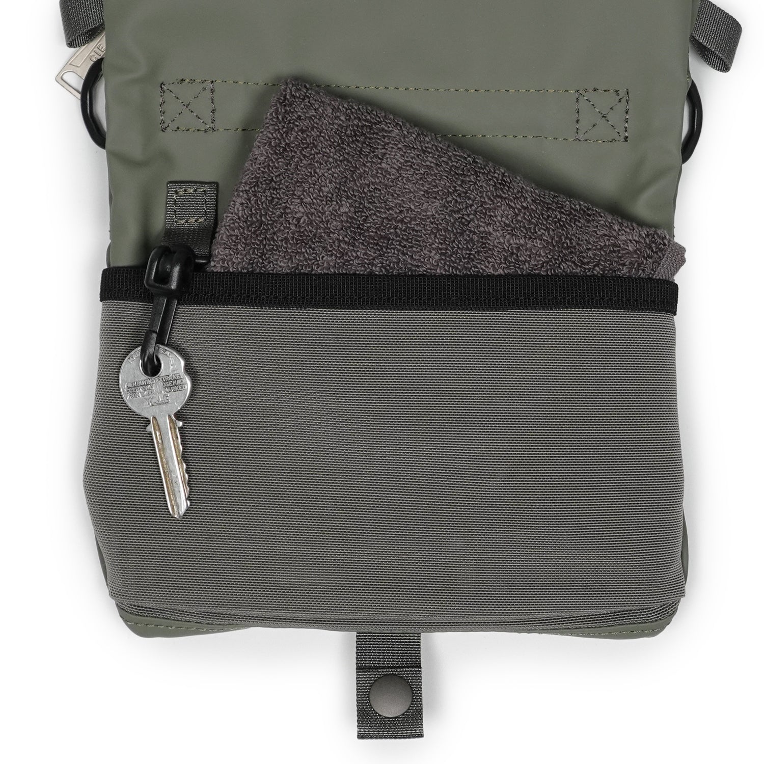 CIE - GRID3 BUTTERFLY SACOCHE-S – CIE ONLINE STORE