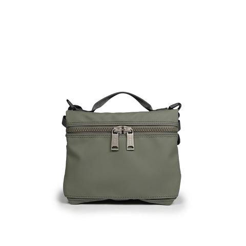 CIE - GRID3 BUTTERFLY SACOCHE-S