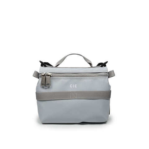 CIE - GRID3 BUTTERFLY SACOCHE-S