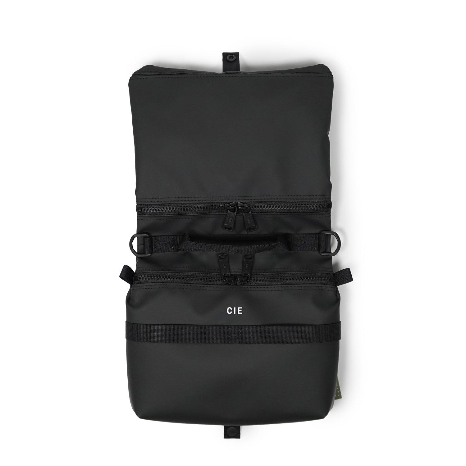 CIE - GRID3 BUTTERFLY SACOCHE-M – CIE ONLINE STORE