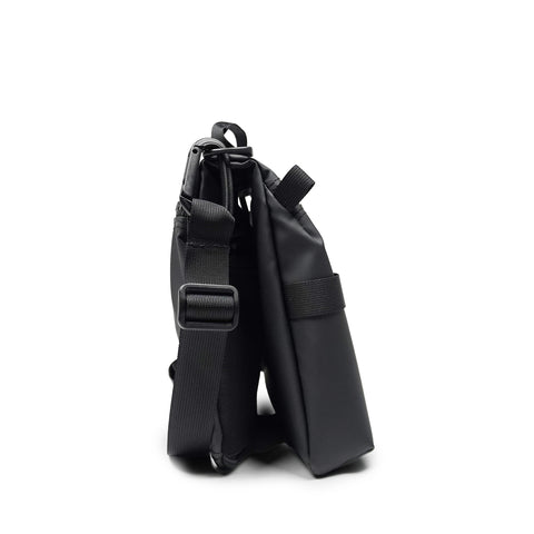 CIE - GRID3 BUTTERFLY SACOCHE-M