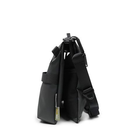 CIE - GRID3 BUTTERFLY SACOCHE-M