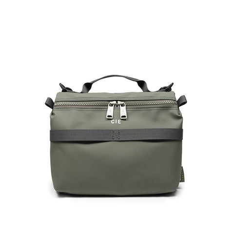 CIE - GRID3 BUTTERFLY SACOCHE-M