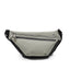 CIE-VARIOUS SLINGBAG-M