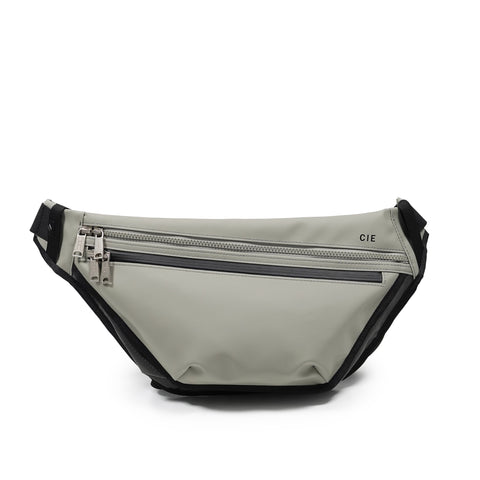 CIE-VARIOUS SLINGBAG-M