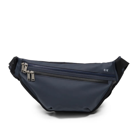 CIE-VARIOUS SLINGBAG-M