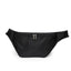 CIE-VARIOUS SLINGBAG-M