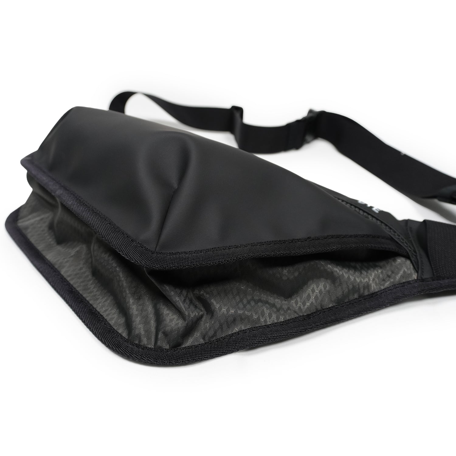 CIE-VARIOUS SLINGBAG-M – CIE ONLINE STORE