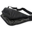CIE-VARIOUS SLINGBAG-M