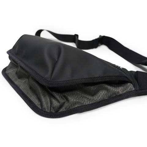 CIE-VARIOUS SLINGBAG-M