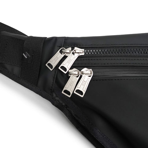 CIE-VARIOUS SLINGBAG-M