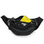 CIE-VARIOUS SLINGBAG-M