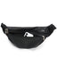 CIE-VARIOUS SLINGBAG-M