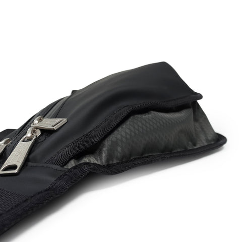 CIE-VARIOUS SLINGBAG-M