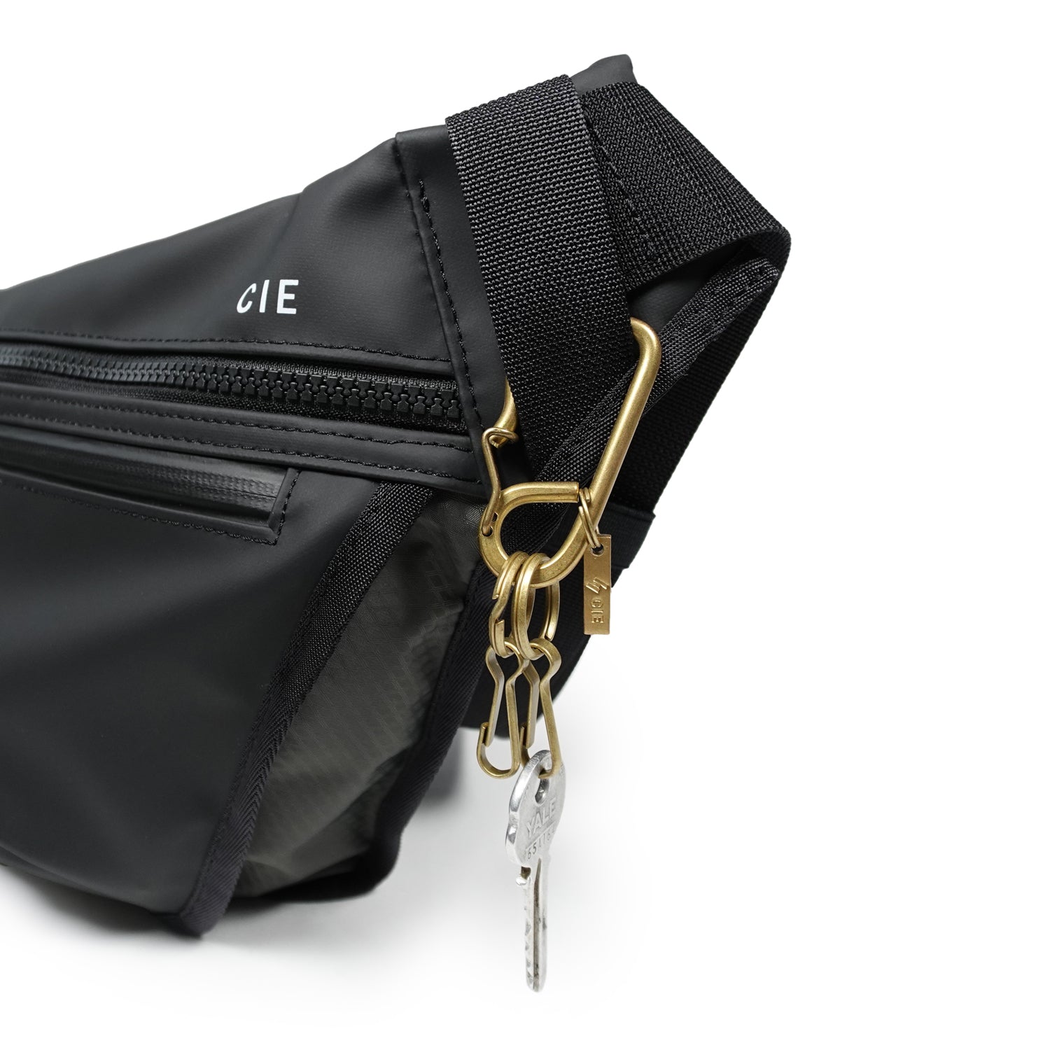 CIE-VARIOUS SLINGBAG-M – CIE ONLINE STORE