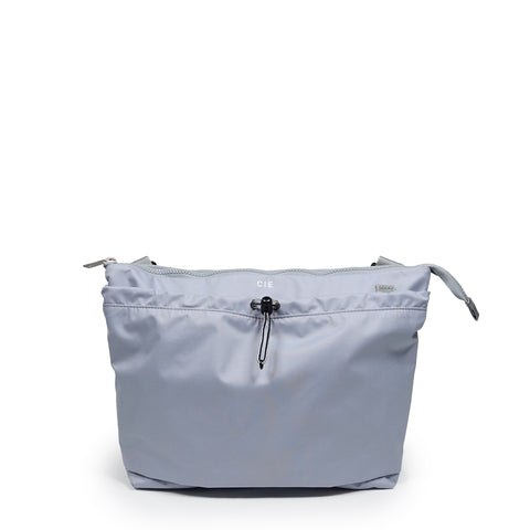 CIE-TENDER-2 SHOULDER-L